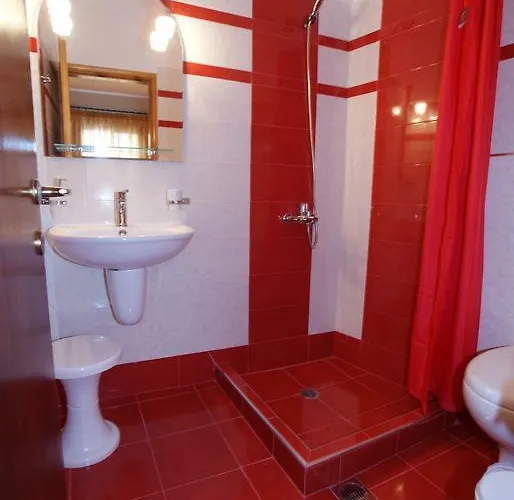 Ilias Patitiri (Alonnisos)