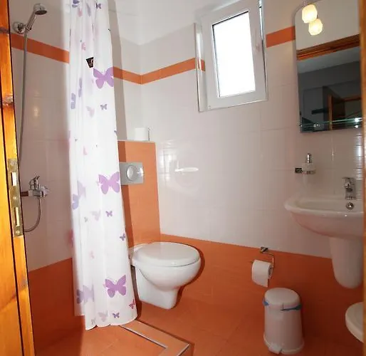 Ilias * パティティリ